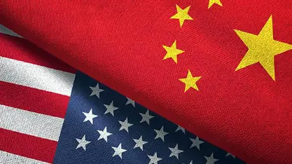 Çin: ABD, Tayvan’ı kullanmaya son vermeli