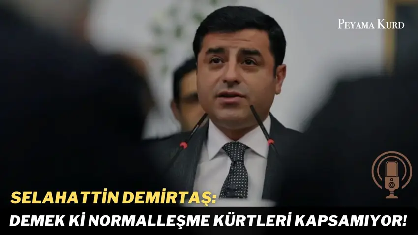 /haberresimleri/2024518/demirtas-siyasete-donmeyi-dusunmuyorum-belki-kose-yazisi-yazarimheadLine.webp