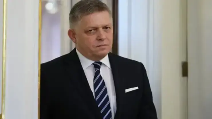 Rewsa serokwezîrê Slovakya hê jî di xeterê de ye