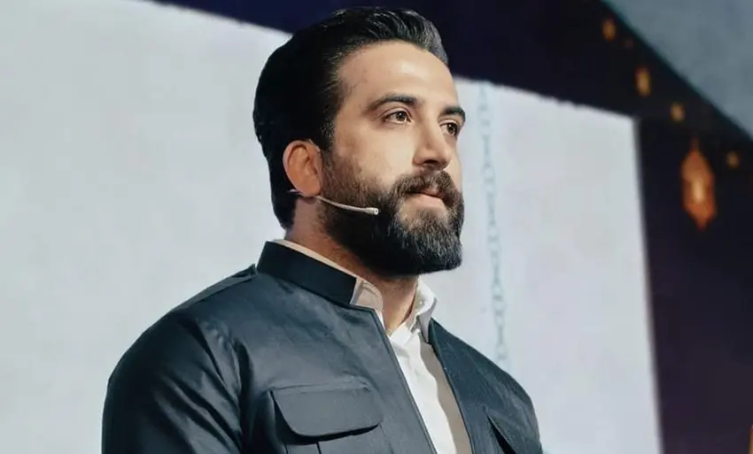 Asayîsa YNKê Rojnamevan Sakar Star desteser kir