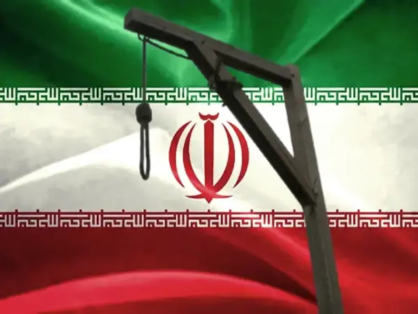 لە کەمتر لە پێنج مانگدا ٧٢ هاووڵاتیی کورد لەئێران لەسێدارە دراون