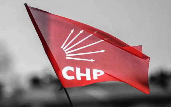 Kulis | CHP ‘Kürt’ açilimina hazirlaniyor! Iste o plan!