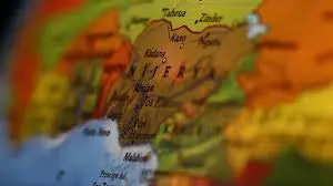 Li Enugu ya Nîjeryayê di êrîsa çekdarî de 10 kes mirin