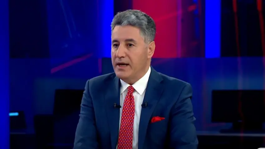 "Reisi, Tahran-Erbil iliskilerini daha iyi bir asamaya tasimaya çalisiyordu"