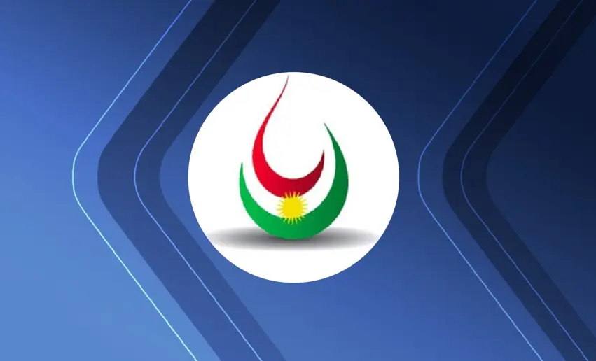 Hewlêr: Gaza Kor Morê bêyî destûra me nayê frotin