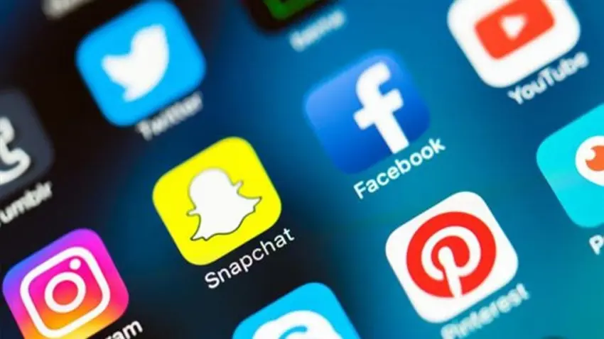 وەزارەتی پەروەردەی عێراق رەخنەگرتن لەناو تۆڕە كۆمەڵایەتییەكان قەدەغە دەكات