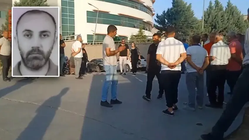 Li Nisêbînê 2 gumanbarên kustina cerdevanekî hatin girtin