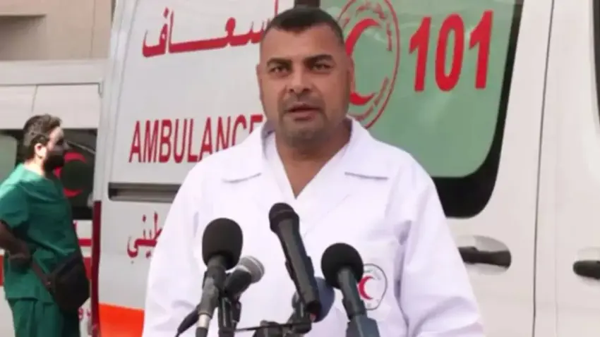 20 hezar nexwes li benda vebûna Deriyê Refahê ne