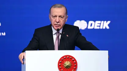 Erdoğan: “Wê di meha Gulanê de enflasyon derê asta herî bilind û bilez dakeve”