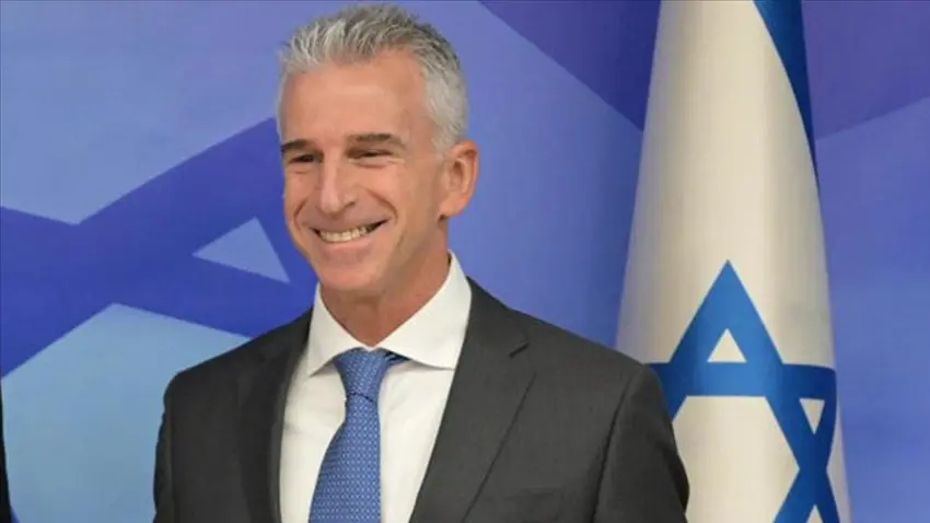 Hamas û Îsraîl wê dest bi hevdîtinên berdana dîlan û agirbesê bikin