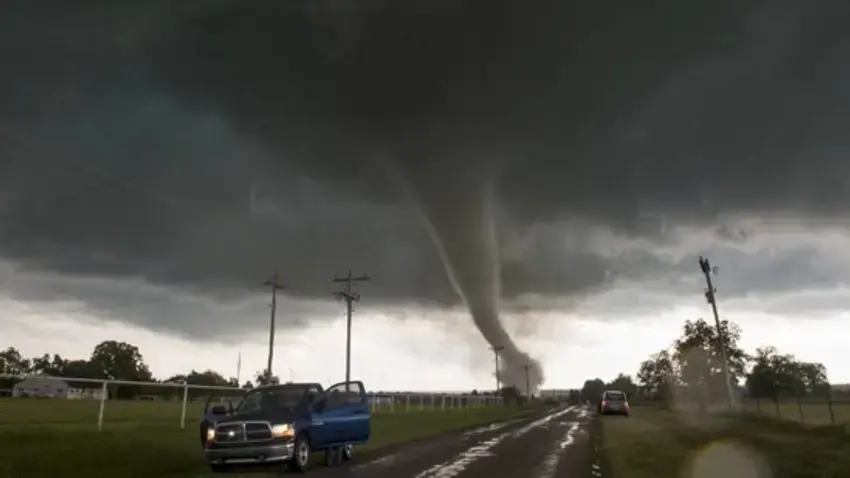 Li DYAyê bahoza dijwar: 7 kesan can da