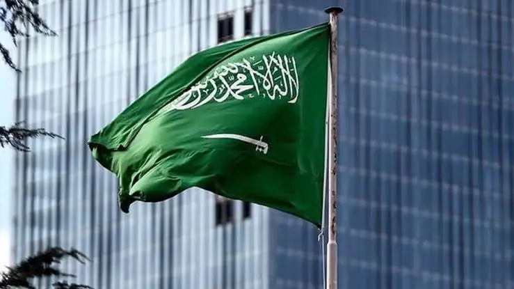 ‘O’ ülke Suudi Arabistan'a silah yasağını kaldırmaya hazırlanıyor