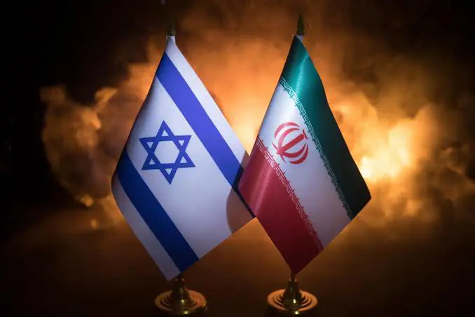 İran'dan dikkat çeken İsrail uyarısı!