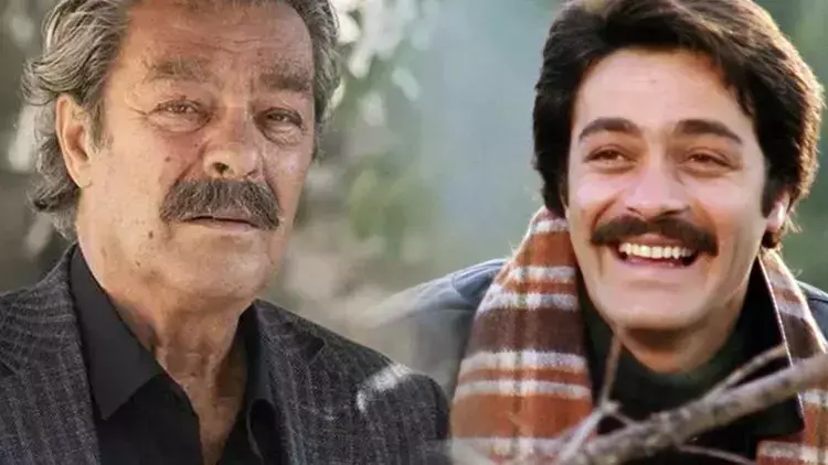 Car din hunermendê sînamayê Kadir Inanir birin nexwesxanê