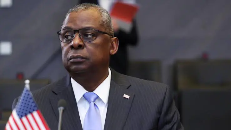 "Ez tu nîsanan nabînim ku Hamas êrîsî leskerên me yên li Xezzeyê bike"