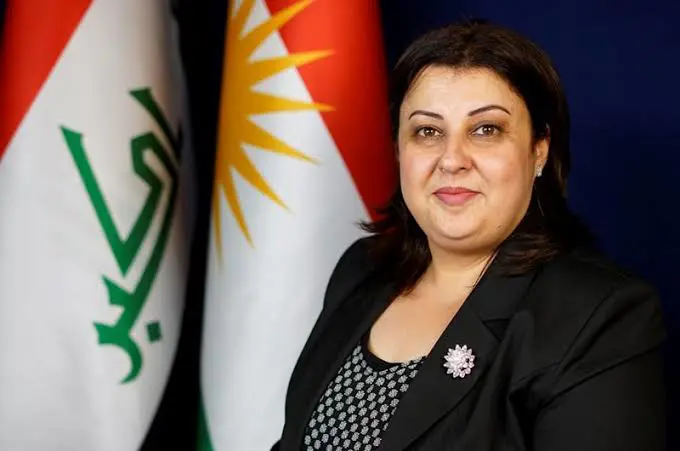 "9’uncu kabine tarimda büyük basarilar elde etti"