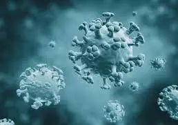 مرۆڤ لە 300 هەزار ساڵ لەمەوبەرەوە تووشی هەڵامەت بووە