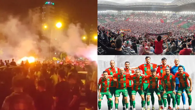 /haberresimleri/202455/sampiyoniya-amedspor-bi-coseke-mezin-hate-p-rozkirinheadLine.webp