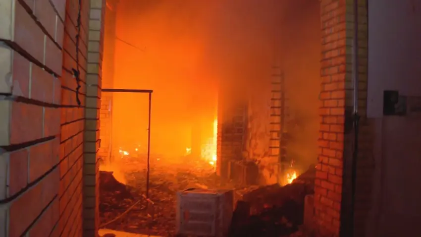 Ji Parêzgariya Hewlêrê daxuyaniya sewata Bazara Qeyserî