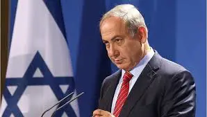 Netanyahu: Me ji bo ‘dîlên Îsraîlê dagerin’ û ‘Hamasê ji ortê rakin’ êrîsê Refahê kir
