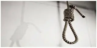 بەندکراوێکی کورد لە ئورمیە لەسێدارە درا