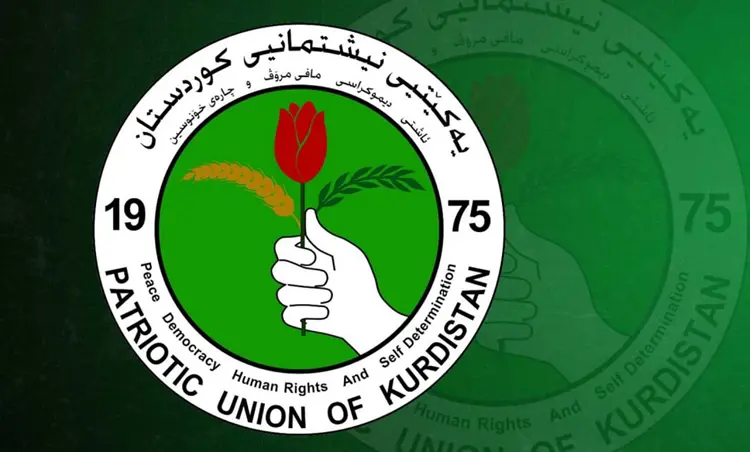 YNKê îtiraz li biryara Komîsyona Hilbijartinan a Iraqê kir