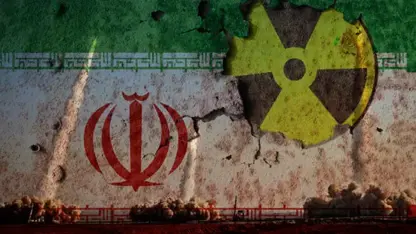 İran'dan İsrail'e tehdit: Nükleer doktrini değiştiririz!