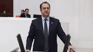 Rapora Dadgeha Sayistay a Ewrûpayê ket rojeva meclisa Tirkiyê