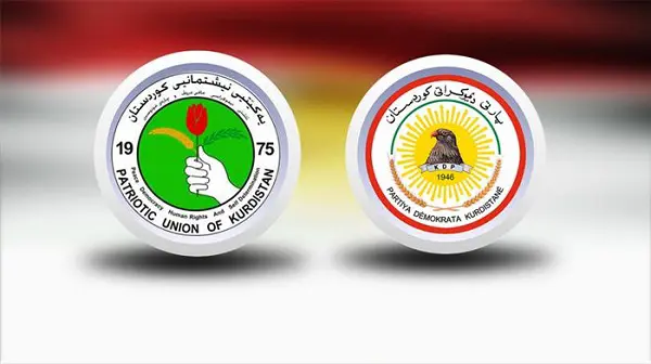 PDKê bi mebesta 49emîn salvegera damezirandinê YNKê pîroz kir