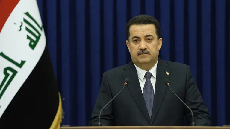 Sûdanî: Dahata neftê dikare ji bo pêsxistina Herêma Kurdistanê û Iraqê bê bikaranîn