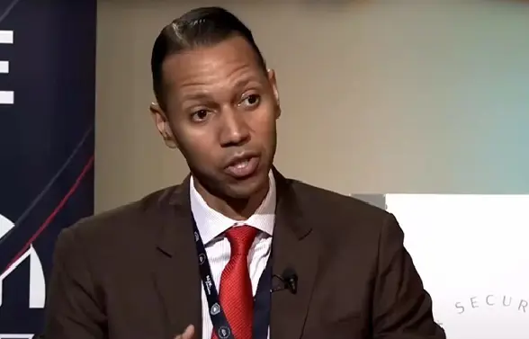 Berdevkê APIKURê: Ziyana Iraqê 17 milyar dolar e