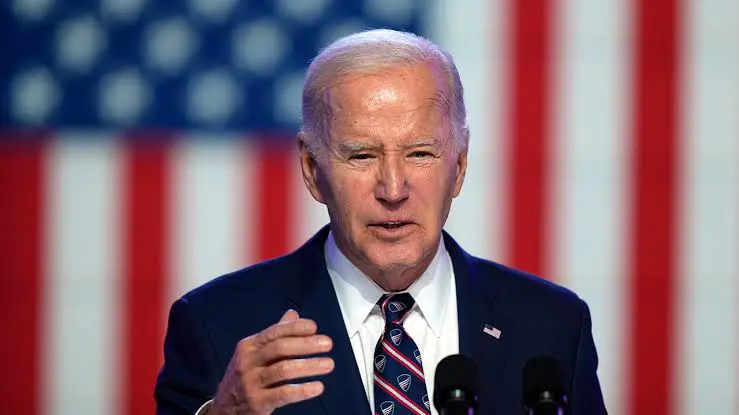 Biden'den yeni "ateskes" açiklamasi
