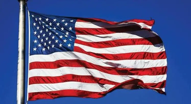 ABD, Yemen'de Husilere ait 7 radarin imha edildigini duyurdu