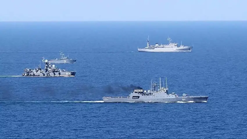 Kestiyên Fîlîpînê û Çînê li avên nakok li hev qelibîn