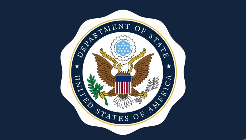 ئەمریکا گروپێکی چەکداریی عێراقی خستە لیستی تیرۆرەوە