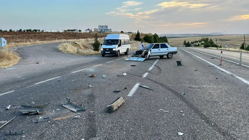 Bîlançoya cejnê ya 3 rojan: 22 mirî, 4 hezar û 43 birîndar