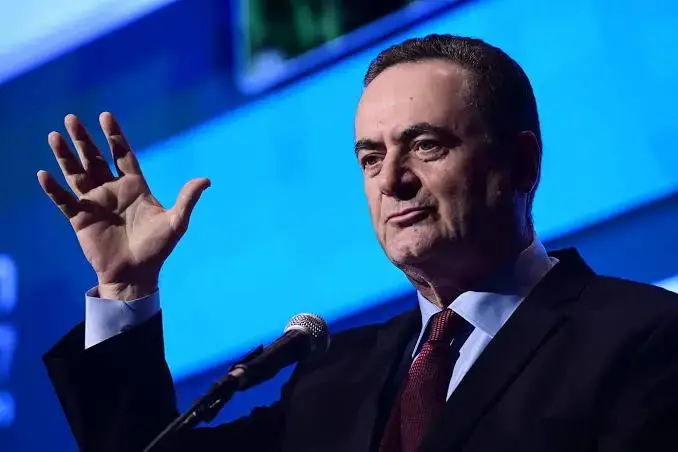 Îsraîl xwe ji serê mezin ê bi Hizbullahê re amade dike