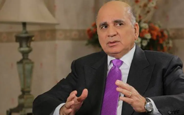 بڕیاری وەرگرتنی بڕی گەنمی جووتیارانی ھەرێم لە ڕۆژەدا دەدرێت