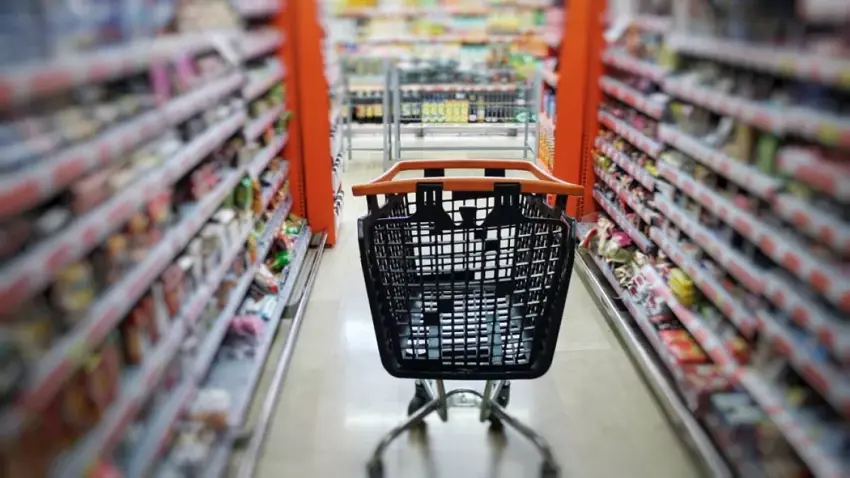 ANKET | Türkiye'de 'Sorunlari hangi parti çözer' sorusuna dikkat çeken yanitlar!