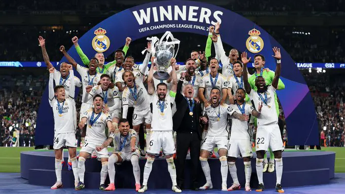 /haberresimleri/202462/real-madrid-cara-15em-n-b-sampiyon-l-ga-sampiyonanheadLine.webp