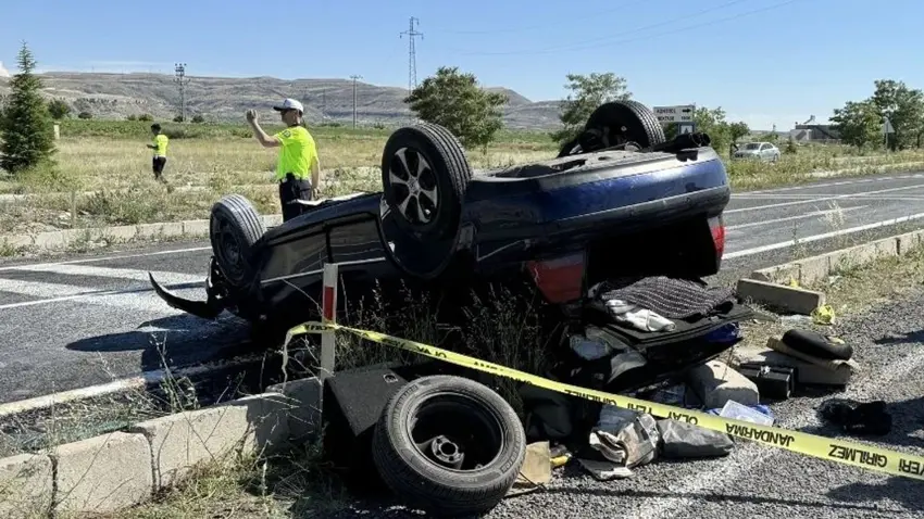 Di 5 rojên ewil ên cejnê de 36 kes di qezayên trafîkê de mirin