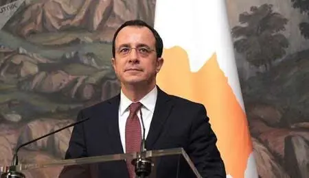 Güney Kibris'tan Hizbullah’a yanit geldi!