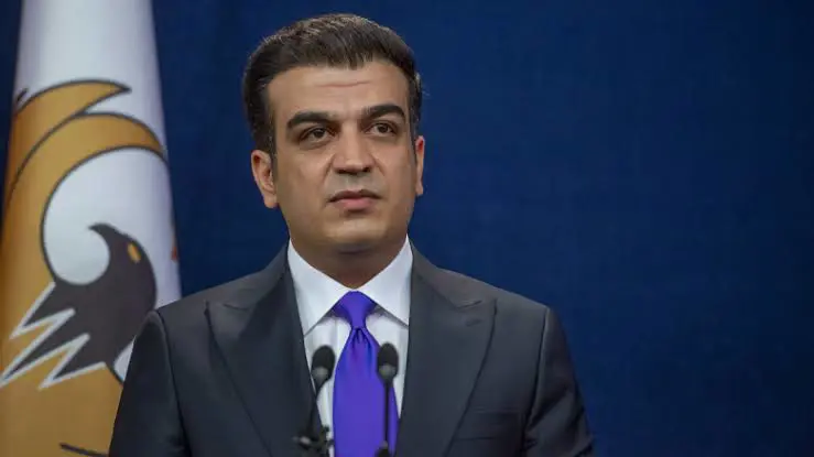 “Göçmenlerin cenazeleri geri getirilmesi için ne gerekiyorsa yapilacak”