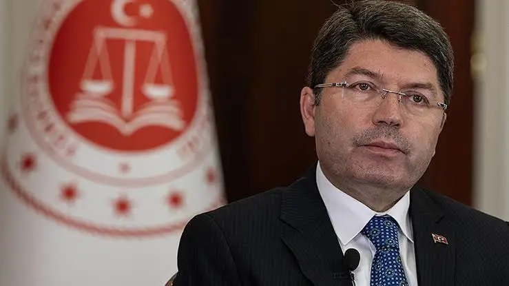 Diyarbakir ve Mardin'deki aniz yanginla ilgili sorusturma baslatildi