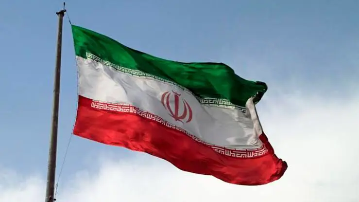 Iran 'O ülkenin' Tahran Büyükelçisi'ni disislerine çagirdi