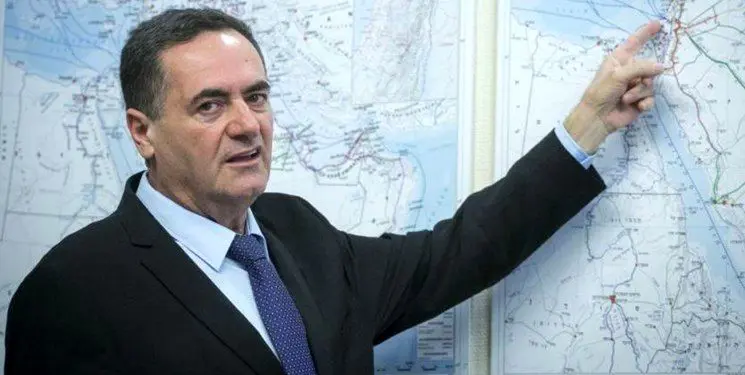 ئیسرائیل بەڵێنی داوە ڕێوشوێنی ڕاگرتنی هێرشە نوێیەکانی حێزبۆڵڵا بگرێتەبەر