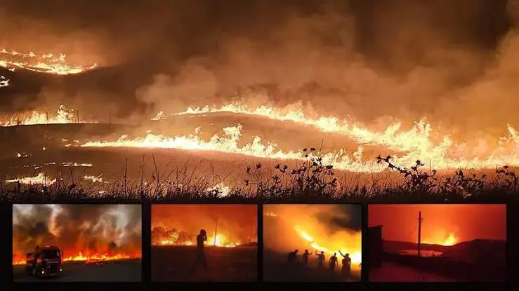 Rapora dozgeriyê: Sewata Amed û Mêrdînê ji ber elektrîkê derket