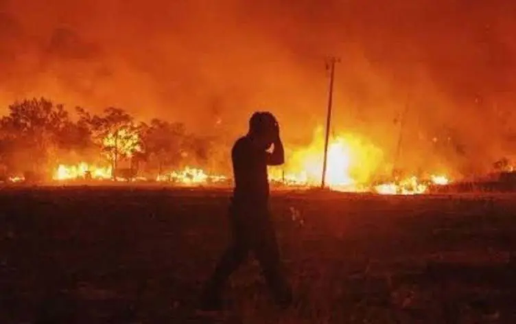 Bîlançoya sewata Çinar û Semrexê hate askerekirin