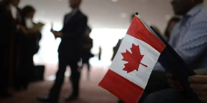 ئێران دامەزراوە سەربازی و ئەمنییەکانی کەنەدای بە تیرۆریست ناساند