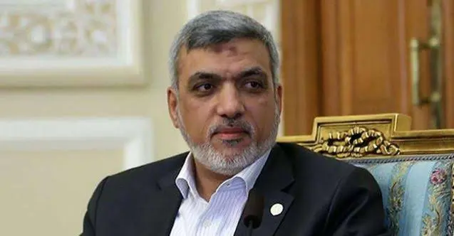 Hamas: Netanyahu, ateskes anlasmasindan kaçiyor